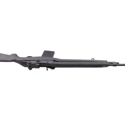 Replika karabinu CM032 - czarna OD-G-CYM-01-001675-00 asgbox.pl