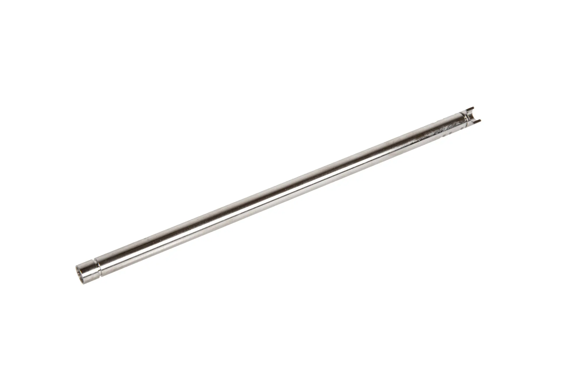 Lufa precyzyjna bezmostkowa do replik GBB 6,03mm - 210 mm OD-G-UNI-08-037491-00 asgbox.pl Lufa precyzyjna bezmostkowa do replik GBB 6,03mm - 210 mm - obrazek 3