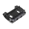 Montaż Vector Optics Dovetail (11mm) Extreme Low Profile OD-G-VEC-10-043344-00 asgbox.pl