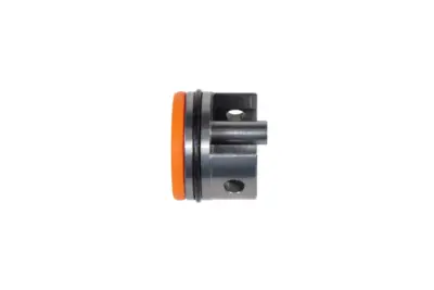 Aluminiowa głowica cylindra do replik Cyma SVD (TCSVD) - obrazek 3