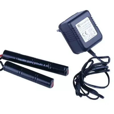 Replika karabinka CM013 - tan OD-G-CYM-01-005299-00 asgbox.pl Replika karabinka CM013 - tan OD-G-CYM-01-005299-00 asgbox.pl