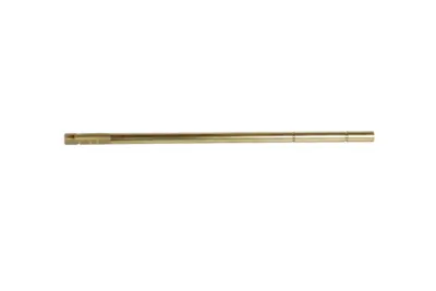 Lufa wewnętrzna AEG 6,01mm - 229mm - obrazek 3
