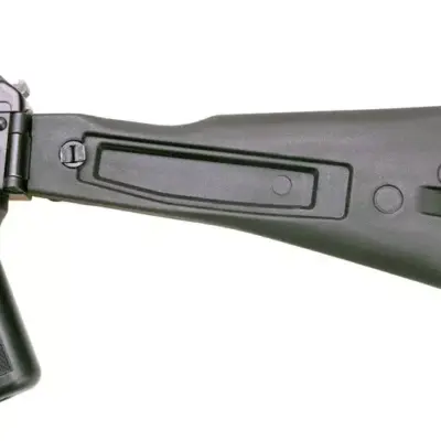 Replika karabinu szturmowego LCK104 NV OD-G-LCT-01-002559-00 asgbox.pl