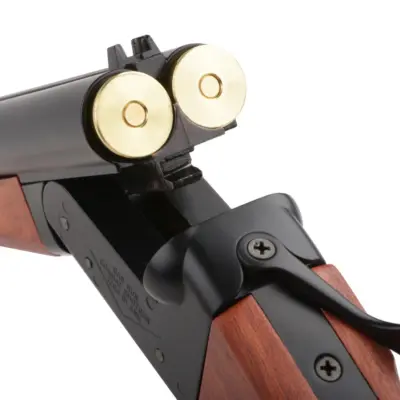 Replika obrzyna MAD MAX OD-G-GUA-02-017505-00 asgbox.pl