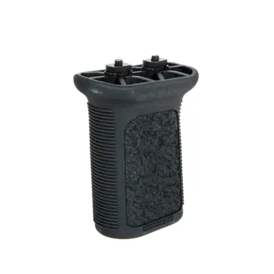 Pionowy chwyt przedni BCM GUNFIGHTER™ Mod 3 - Czarny VFC-09-035382-00 asgbox.pl