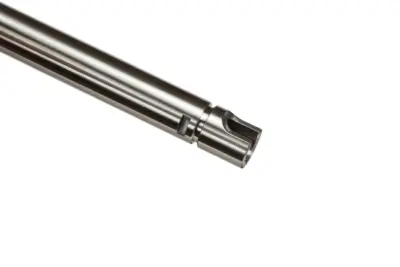 Lufa precyzyjna do replik G18C / G17 / P226 - obrazek 2