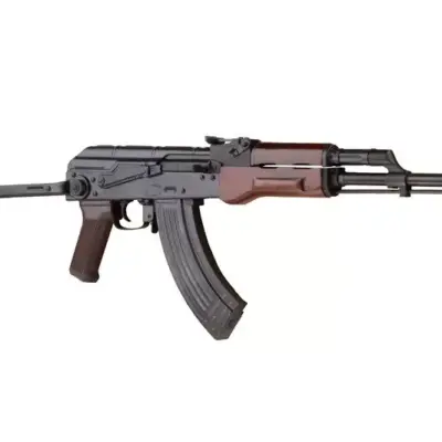 Replika karabinka ELMS (Gen.2) OD-G-EIL-01-011499-00 asgbox.pl Replika karabinka ELMS (Gen.2) OD-G-EIL-01-011499-00 asgbox.pl