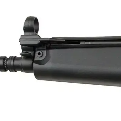 JG MC51 OD-G-JGW-01-000963-00 asgbox.pl