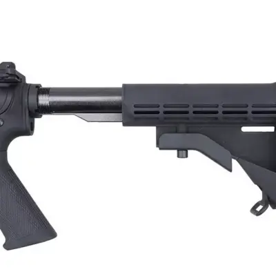 Replika karabinka CM016 OD-G-CYM-01-004488-00 asgbox.pl Replika karabinka CM016 OD-G-CYM-01-004488-00 asgbox.pl