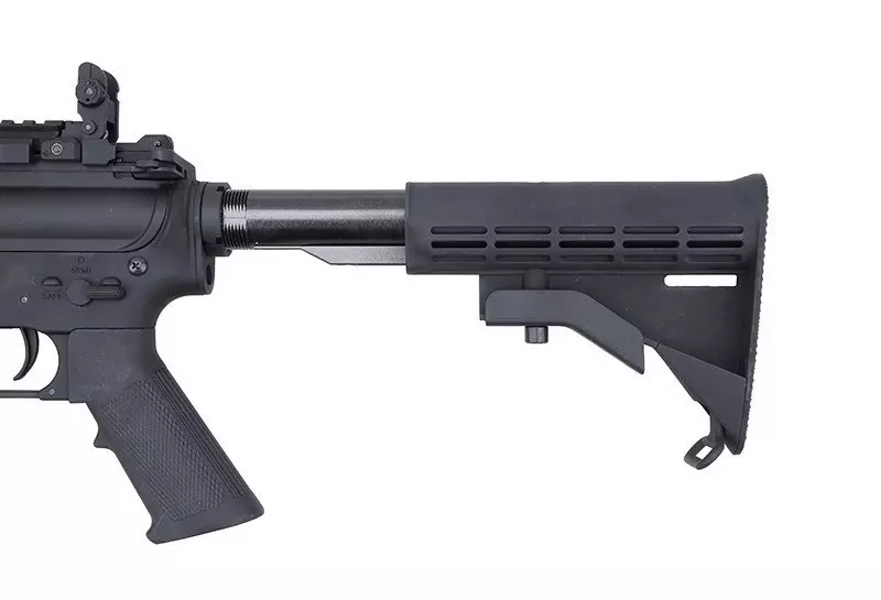 Replika karabinka CM016 OD-G-CYM-01-004488-00 asgbox.pl Replika karabinka CM016 - obrazek 12