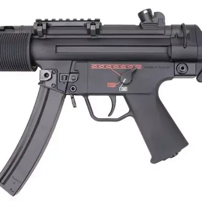 Replika pistoletu maszynowego TGM Q6 OD-G-GIG-01-004896-00 asgbox.pl Replika pistoletu maszynowego TGM Q6 OD-G-GIG-01-004896-00 asgbox.pl