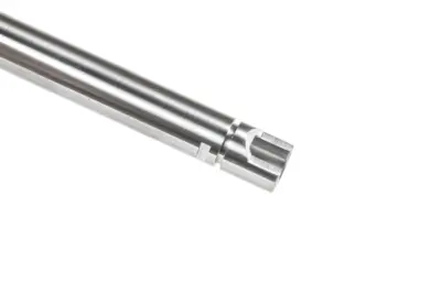 Lufa precyzyjna 6.01mm Da Vinci Raizen 01 87 mm do replik GBB - obrazek 2