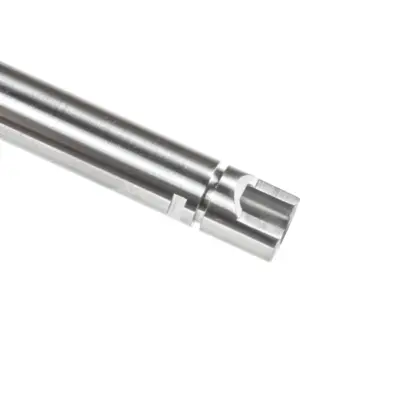 Alternative view of Lufa precyzyjna 6.01mm Da Vinci Raizen 01 87 mm do replik GBB