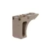Reversable Hand Stop KeyMod / MLOK Tan OD-G-JJA-09-040413-00 asgbox.pl