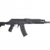 Replika Karabinka RK74-T (OUTLET) OD-G-OUT-72-037262-00 asgbox.pl