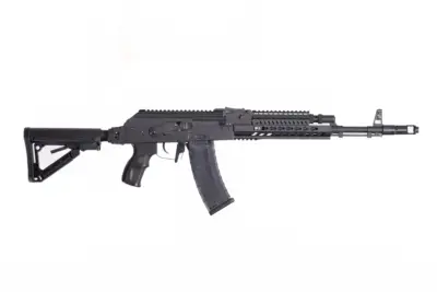 Replika Karabinka RK74-T (OUTLET) - obrazek 3