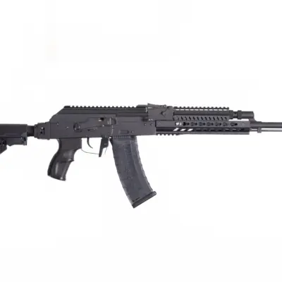 Replika Karabinka RK74-T (OUTLET) OUT-72-037262-00 asgbox.pl Replika Karabinka RK74-T (OUTLET) OUT-72-037262-00 asgbox.pl