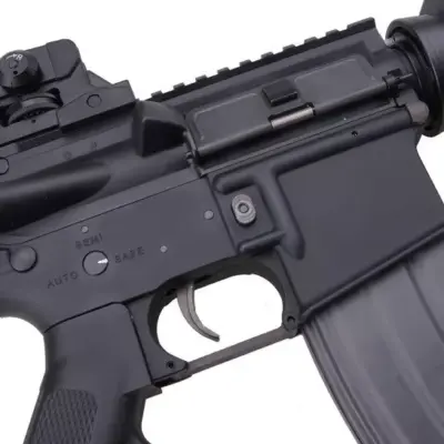 Replika karabinka TGR-016-CH OD-G-GIG-01-002357-00 asgbox.pl Replika karabinka TGR-016-CH OD-G-GIG-01-002357-00 asgbox.pl