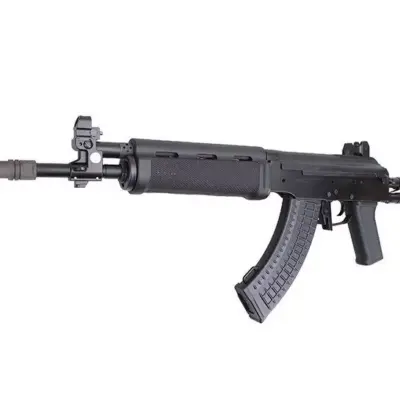 Replika karabinu szturmowego GK99 OD-G-GIG-01-004895-00 asgbox.pl