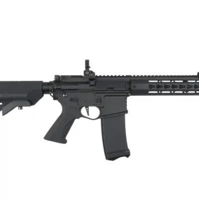 Replika karabinka XTC CQB OD-G-MOD-01-014961-00 asgbox.pl