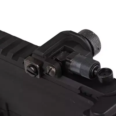 Replika karabinka CM005 OD-G-CYM-01-004474-00 asgbox.pl Replika karabinka CM005 OD-G-CYM-01-004474-00 asgbox.pl