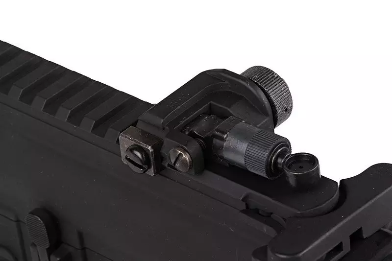 Replika karabinka CM005 OD-G-CYM-01-004474-00 asgbox.pl Replika karabinka CM005 - obrazek 13