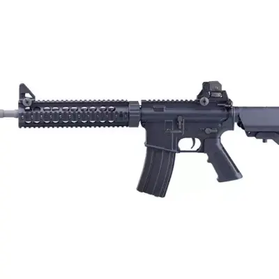 Replika karabinka LR4-RIS 10'' OD-G-LCT-01-010045-00 asgbox.pl