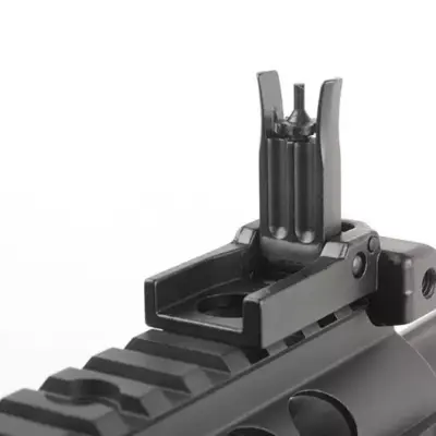 Replika karabinka SA-K03 ONE™ OD-G-SPE-01-017081-00 asgbox.pl Replika karabinka SA-K03 ONE™ OD-G-SPE-01-017081-00 asgbox.pl