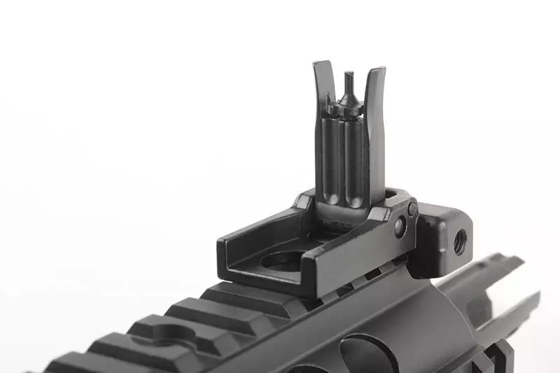 Replika karabinka SA-K03 ONE™ OD-G-SPE-01-017081-00 asgbox.pl Replika karabinka SA-K03 ONE™ - obrazek 16