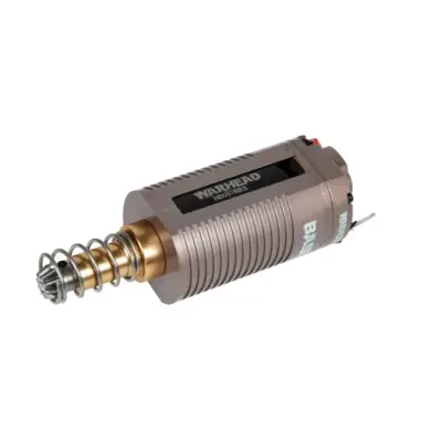 Silnik bezszczotkowy BASE 45k (Długi) WAH-08-035036-00 asgbox.pl