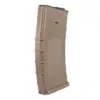 Magazynek SR4 SRC typu Low-Cap na 70 kulek Tan OD-G-SRC-05-038498-00 asgbox.pl