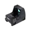 Kolimator Theta Optics Rugged Mini Reflex Czarny OD-G-THO-10-037705-00 asgbox.pl Kolimator Theta Optics Rugged Mini Reflex Czarny OD-G-THO-10-037705-00 asgbox.pl