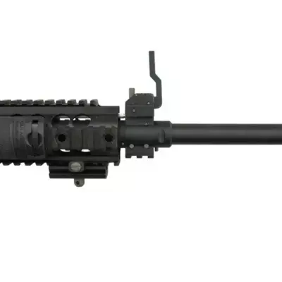 Replika karabinu wyborowego GR25 OD-G-GIG-01-002755-00 asgbox.pl