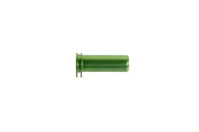Aluminiowa uszczelniona dysza SoLink (21.5mm) - obrazek 3