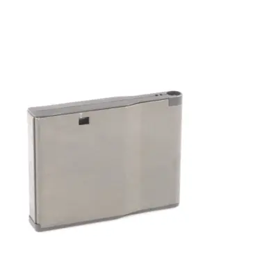 Replika karabinu snajperskiego SRS A1 16" Covert - Pull Bolt Version - OD OD-G-SVB-03-017249-00 asgbox.pl