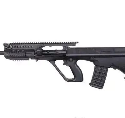 Replika karabinu JG0447A OD-G-JGW-01-001212-00 asgbox.pl Replika karabinu JG0447A OD-G-JGW-01-001212-00 asgbox.pl