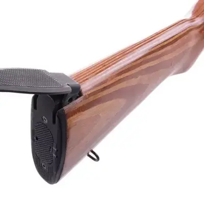 Replika karabinu CM032C - wersja drewniana OD-G-CYM-01-004820-00 asgbox.pl Replika karabinu CM032C - wersja drewniana OD-G-CYM-01-004820-00 asgbox.pl