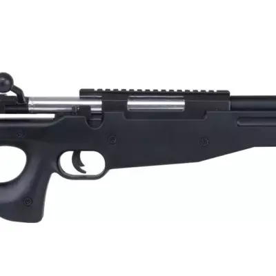 Karabin snajperski MB01/8 OD-G-WEL-03-002037-00 asgbox.pl