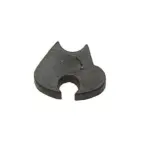 Opóźniacz listwy popychacza Gear Dealyer G2