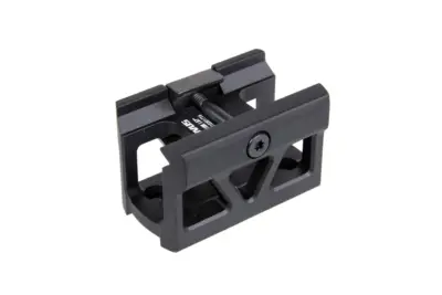 Montaż NOVUS 1.57” Czarny - obrazek 5
