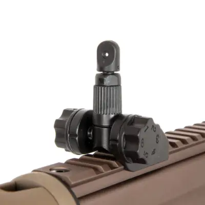 Replika karabinka SC-01 - tan OD-G-DBY-01-000584-00 asgbox.pl Replika karabinka SC-01 - tan OD-G-DBY-01-000584-00 asgbox.pl