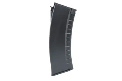 Magazynek Hi-Cap na 550 kulek MAR - obrazek 3