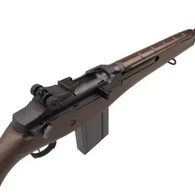 Replika karabinu GR14 OD-G-GIG-01-004125-00 asgbox.pl Replika karabinu GR14 OD-G-GIG-01-004125-00 asgbox.pl