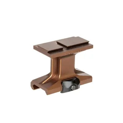 Montaż Rep Style do celowników typu ACRO P-1 (wysoki) - FDE EVG-10-032880-00 asgbox.pl