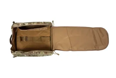 Torba na Hełm - Multicam - obrazek 5