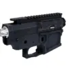 Korpus AR15 CNC Body Mancraft Czarny OD-G-MCR-09-038849-00 asgbox.pl Korpus AR15 CNC Body Mancraft Czarny OD-G-MCR-09-038849-00 asgbox.pl