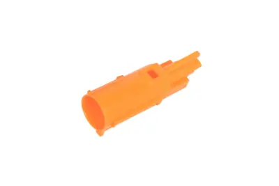 Cylinder ICS do replik XAE AE-06 - obrazek 2
