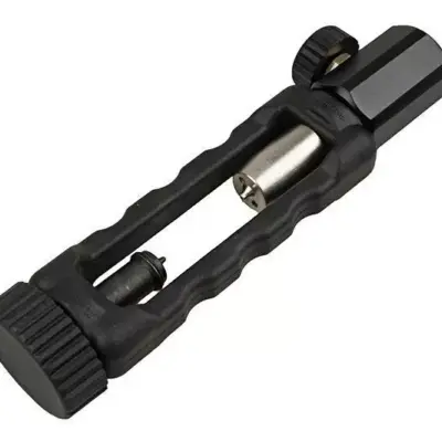 Replika strzelby CAM870M OD-G-APS-02-007326-00 asgbox.pl Replika strzelby CAM870M OD-G-APS-02-007326-00 asgbox.pl