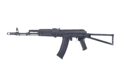 Replika karabinka ELS-74 MN Essential (OUTLET) - obrazek 3