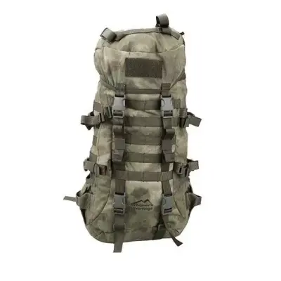 Plecak Wisport SilverFox Special - A-TACS FG OD-G-WIS-20-005758-00 asgbox.pl Plecak Wisport SilverFox Special - A-TACS FG OD-G-WIS-20-005758-00 asgbox.pl